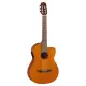 Yamaha NCX1C NT