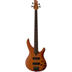 Yamaha TRBX504 BRB