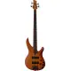 Yamaha TRBX504 BRB
