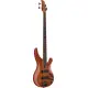 Yamaha TRBX504 BRB