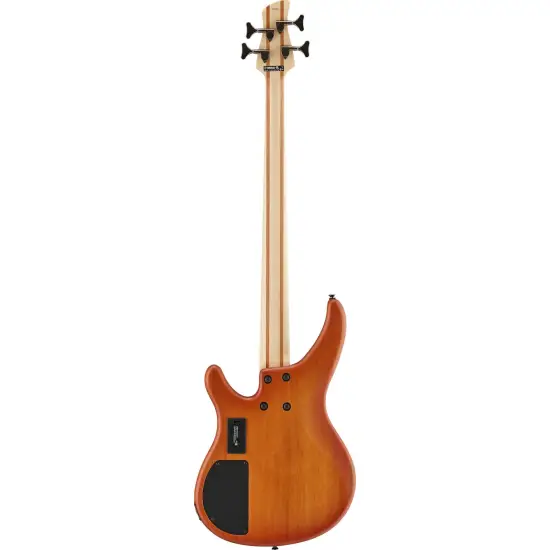Yamaha TRBX504 BRB