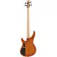 Yamaha TRBX504 BRB