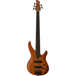 Yamaha TRBX505 BRB