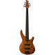 Yamaha TRBX505 BRB