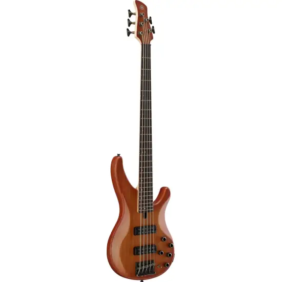 Yamaha TRBX505 BRB
