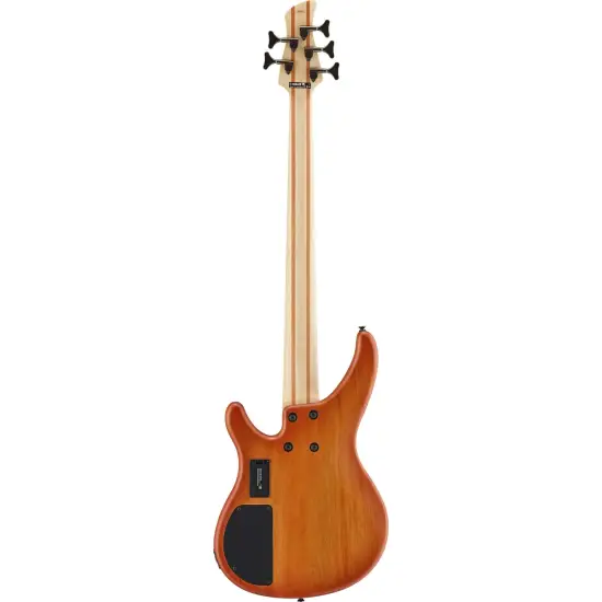 Yamaha TRBX505 BRB