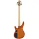 Yamaha TRBX505 BRB