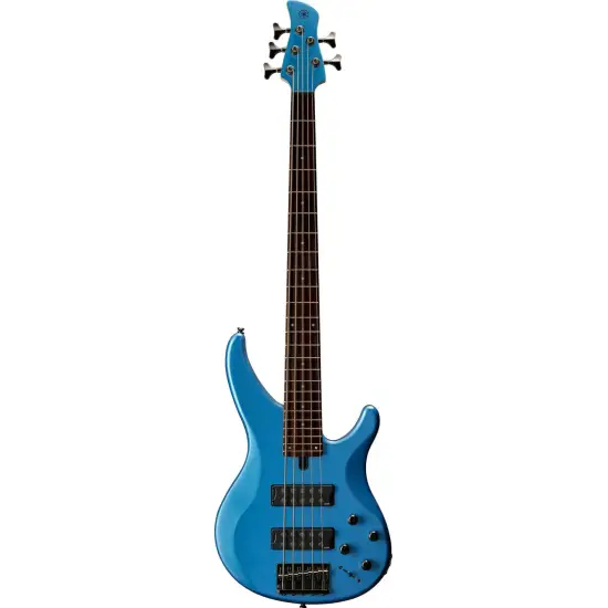Yamaha TRBX305 FBL