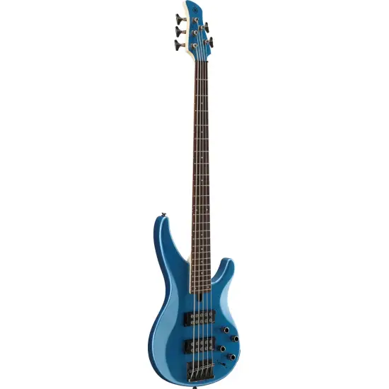 Yamaha TRBX305 FBL