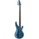 Yamaha TRBX305 FBL
