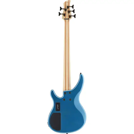 Yamaha TRBX305 FBL