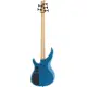 Yamaha TRBX305 FBL
