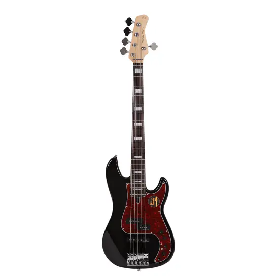 Sire Marcus Miller P7 Alder 5 BK