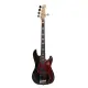 Sire Marcus Miller P7 Alder 5 BK