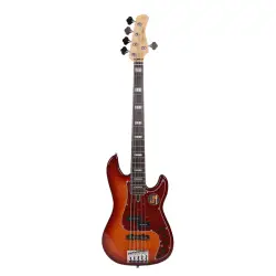 Sire Marcus Miller P7 Alder 5 TS