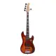 Sire Marcus Miller P7 Alder 5 TS