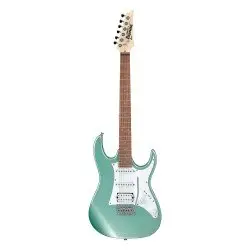 Ibanez Gio GRX40 MGN