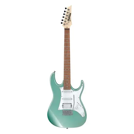 Ibanez Gio GRX40 MGN