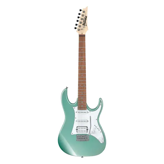 Ibanez Gio GRX40 MGN