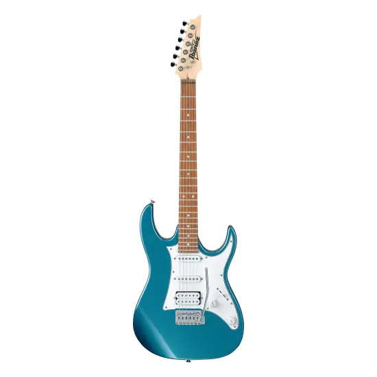 Ibanez Gio GRX40 MLB