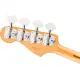 Fender Vintera '70s Jazz Bass 3 Color Sunburst
