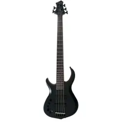 Sire Marcus Miller M2 5st Left Hand TBK 2nd Gen