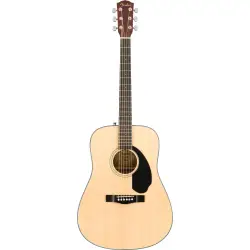 Guitarras Acústicas