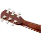 Fender CD 60S Dread WN NAT