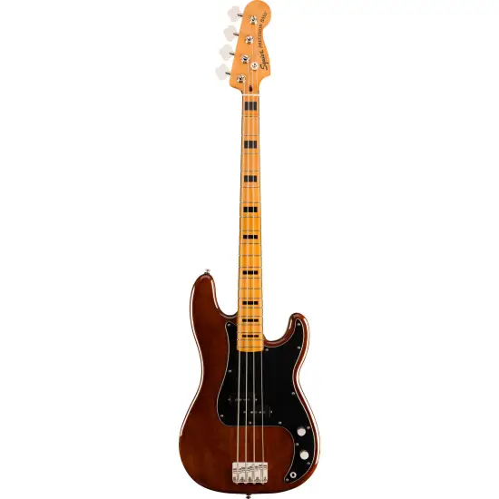Squier Classic Vibe 70s Precision Bass