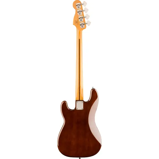 Squier Classic Vibe 70s Precision Bass