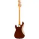 Squier Classic Vibe 70s Precision Bass