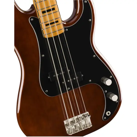 Squier Classic Vibe 70s Precision Bass