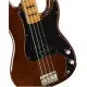 Squier Classic Vibe 70s Precision Bass