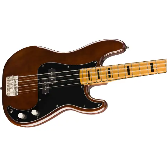 Squier Classic Vibe 70s Precision Bass