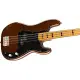 Squier Classic Vibe 70s Precision Bass