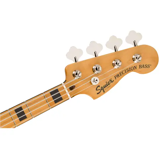 Squier Classic Vibe 70s Precision Bass