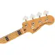 Squier Classic Vibe 70s Precision Bass
