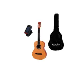 Guitarras Clássicas