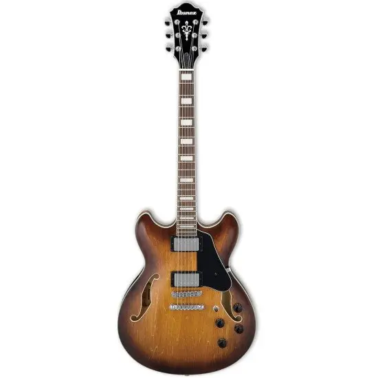 Ibanez Artcore AS73 TBC