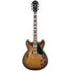 Ibanez Artcore AS73 TBC
