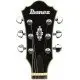 Ibanez Artcore AS73 TBC