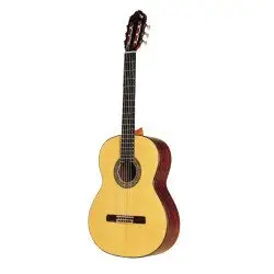 Guitarras Clássicas