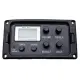 Daytona A401CE NT