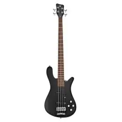 Warwick RockBass Streamer LX 4 SB