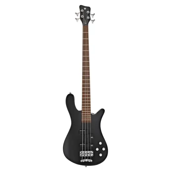 Warwick RockBass Streamer LX 4 SB