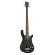 Warwick RockBass Streamer LX 4 SB