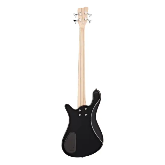 Warwick RockBass Streamer LX 4 SB