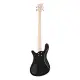 Warwick RockBass Streamer LX 4 SB