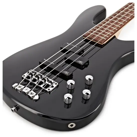 Warwick RockBass Streamer LX 4 SB
