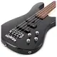 Warwick RockBass Streamer LX 4 SB